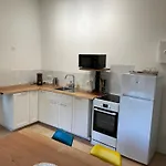 A *