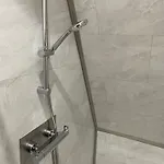 A Апартаменты *