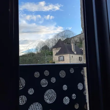 Διαμέρισμα A