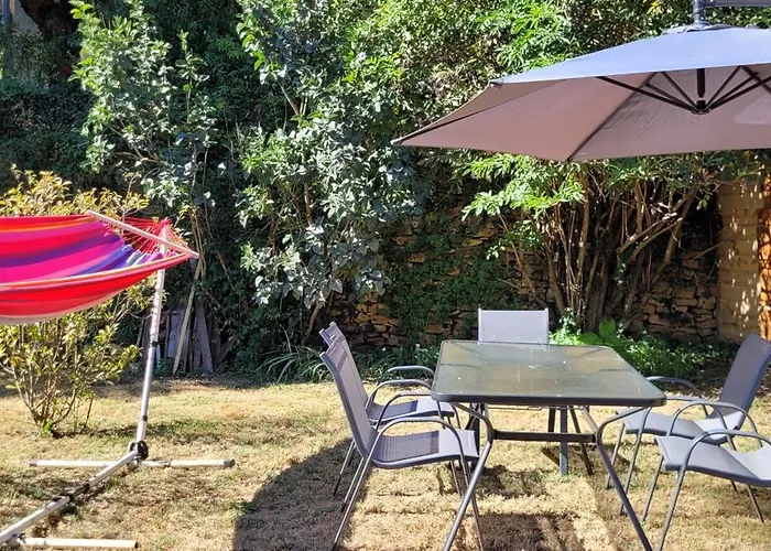 A Διαμέρισμα