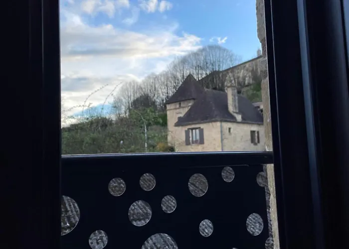 Διαμέρισμα A