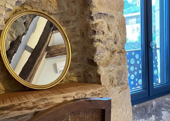 A Διαμέρισμα