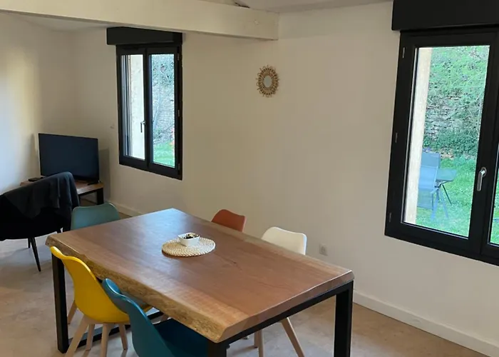 A Διαμέρισμα