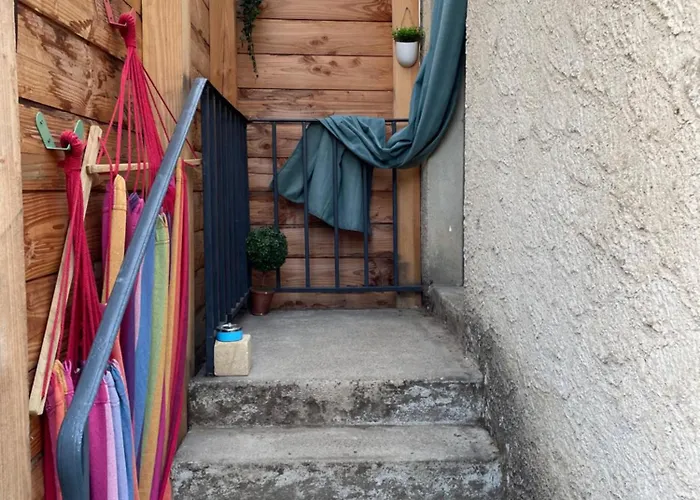 A Διαμέρισμα *