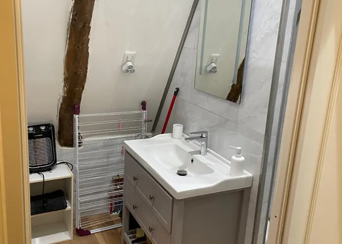 A * Sarlat-la-Canéda